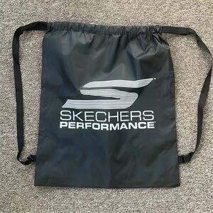 SKETCHERS Performance Bag